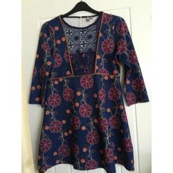 ASOS Dress