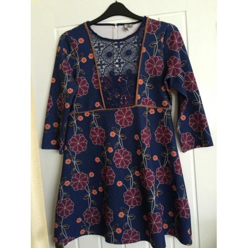 ASOS Dress