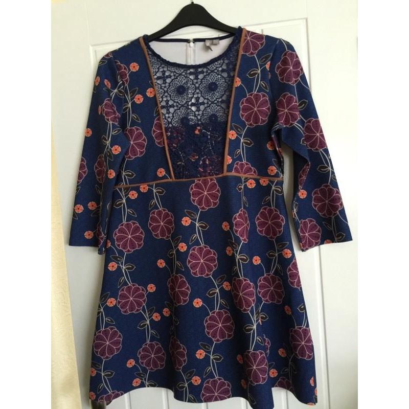 ASOS Dress
