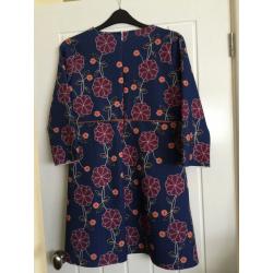 ASOS Dress