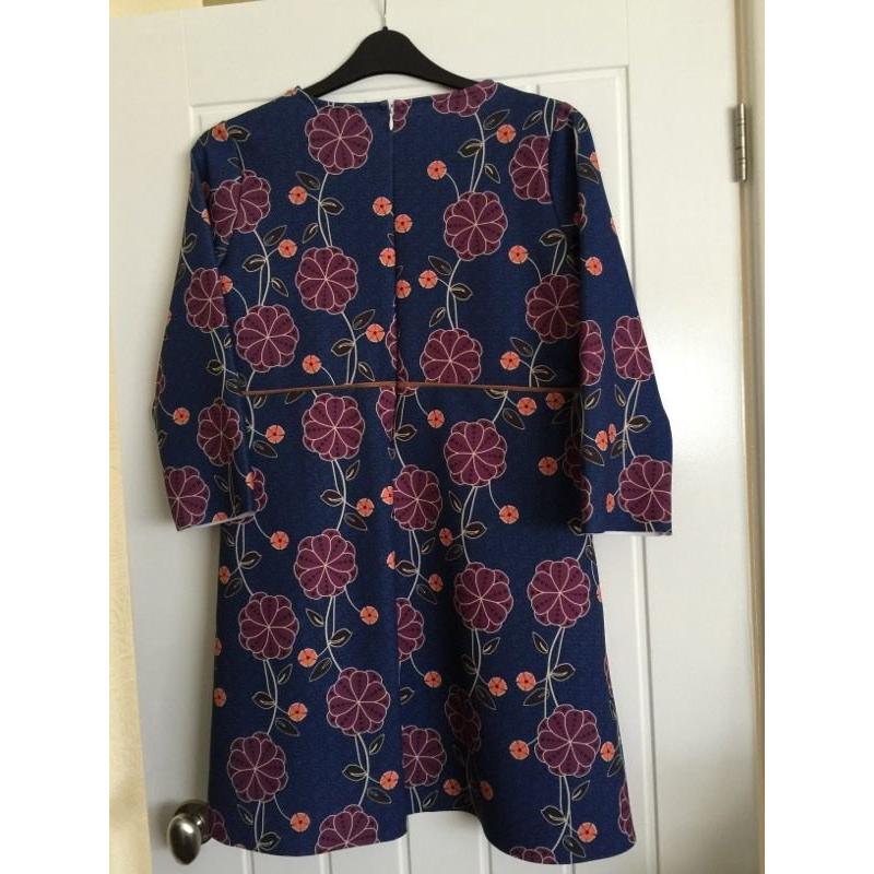 ASOS Dress