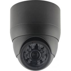 ** TRADE ONLY ** 2.4MP CCTV SECURITY CAMERA 3.6mm 4 IN 1 AHD TVI CVI CVBS OUTDOOR NIGHT VISION