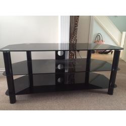 TV Unit