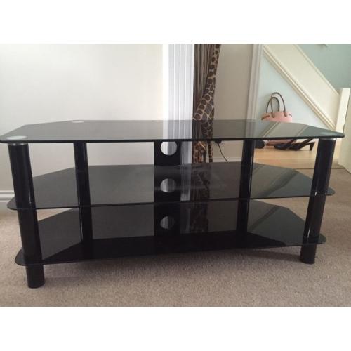TV Unit