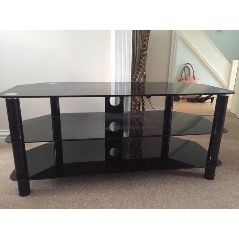 TV Unit