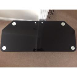 TV Unit