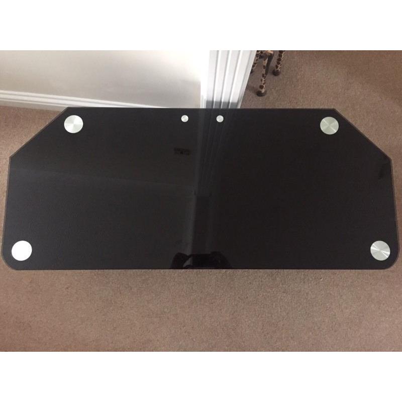 TV Unit