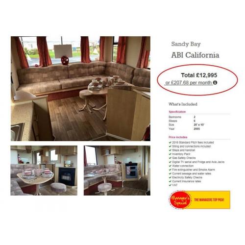 CHEAP STATIC CARAVAN FOR SALE NEAR NEWCASTLE, NOT AMBLE, NOT CRESSWELL, CALL ME FOR A QUICK VIEWING