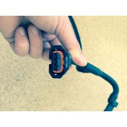 Diesel chip (chip my diesel for nissan)