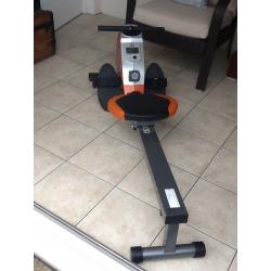 Rower BR3130
