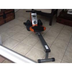 Rower BR3130