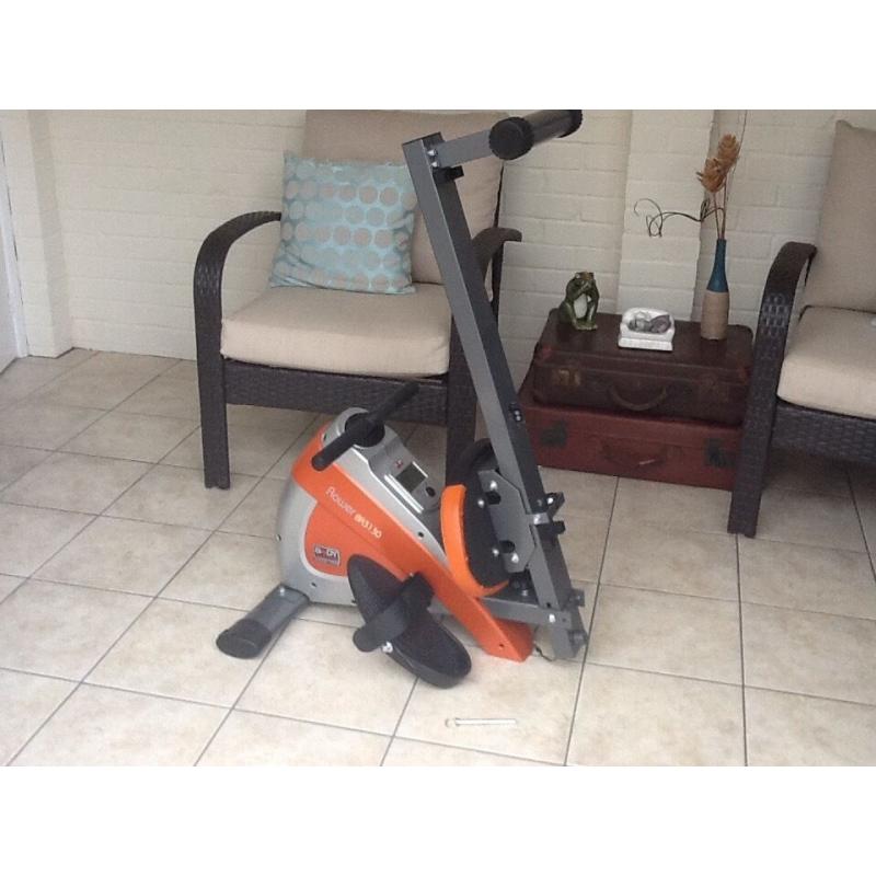 Rower BR3130