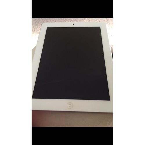 iPad 3rd generation 16gb Wifi