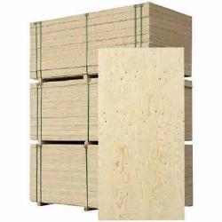 Plywood 18mm pallet 50 boards