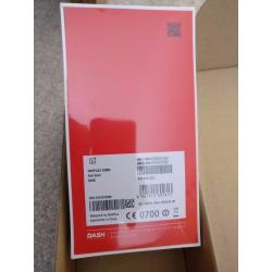 SOFT GOLD *UK MODEL* OnePlus 3 64GB - SEALED BOX- with Bill -LONDON
