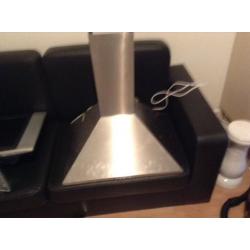 Kitchen Hood Extractor