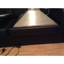 Kitchen Hood Extractor