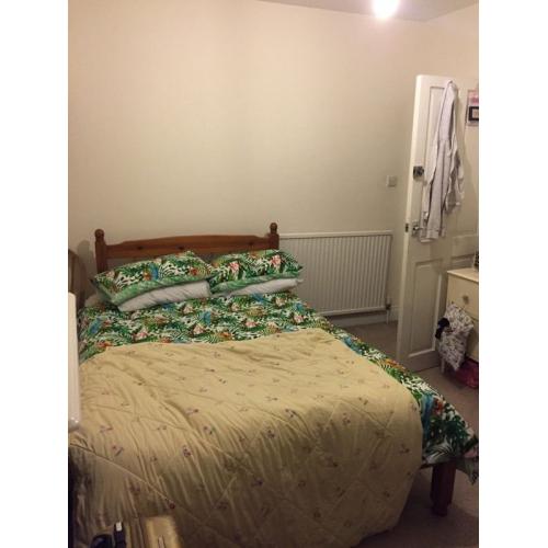 Bargain Double room in shared house in Highgate / archway road £510PCM