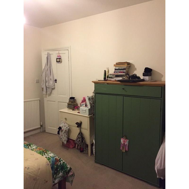 Bargain Double room in shared house in Highgate / archway road £510PCM