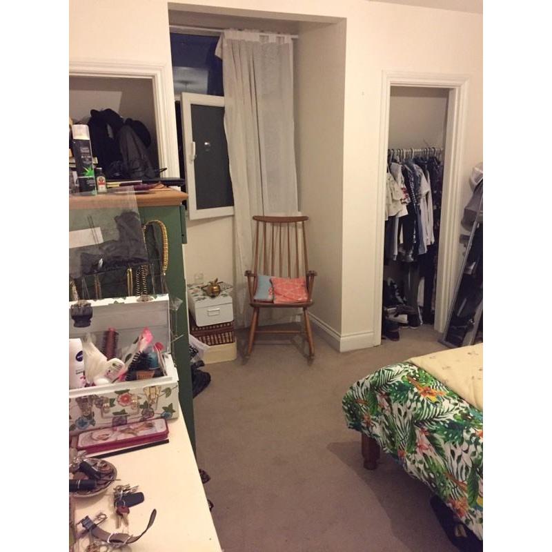 Bargain Double room in shared house in Highgate / archway road £510PCM