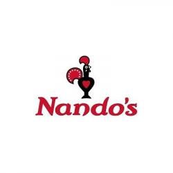 Cashiers & Grillers - Chefs: Nando's Restaurants – Ealing Common – Wanted Now!