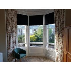 CITY CENTER CENTRAL LUXUARY ROOMS TO LET BEST IN TOWN SAFEST PLACE IN TOWN