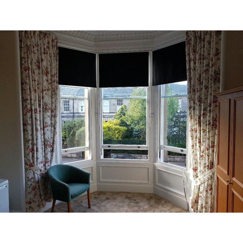 CITY CENTER CENTRAL LUXUARY ROOMS TO LET BEST IN TOWN SAFEST PLACE IN TOWN