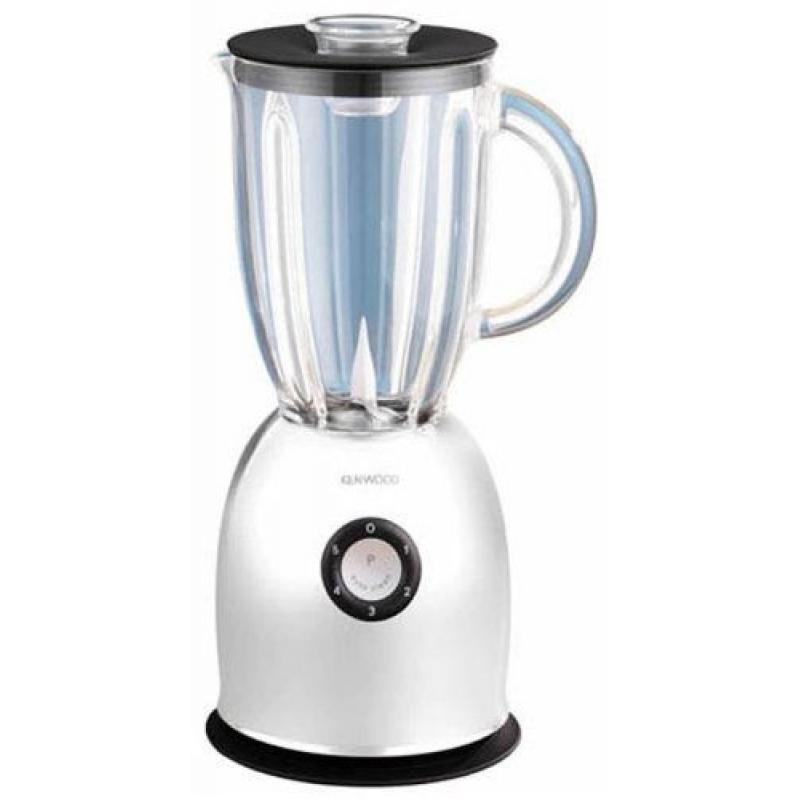 Kenwood BL740 Blender 550 Watt New in its original packaging