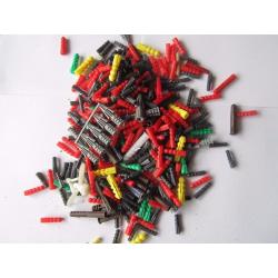 Rawlplugs