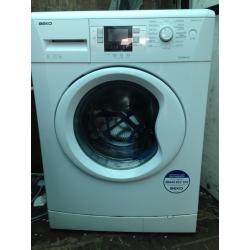 8kg washing machine