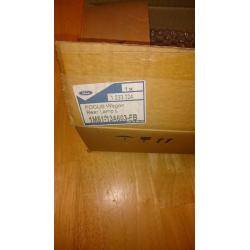 01-05 Ford Focus Estate Rear Lamp