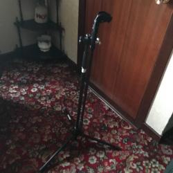 Tripod