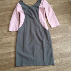 Vintage clothes s/m