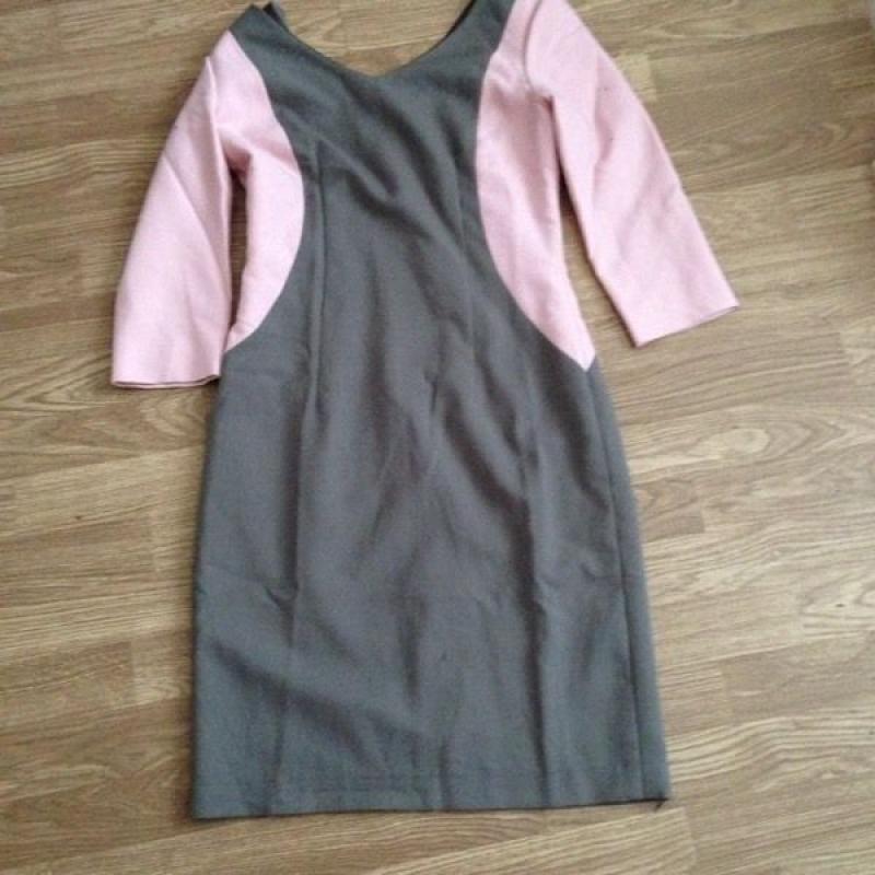 Vintage clothes s/m