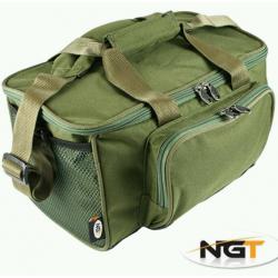 BRAND NEW FISHING GEAR