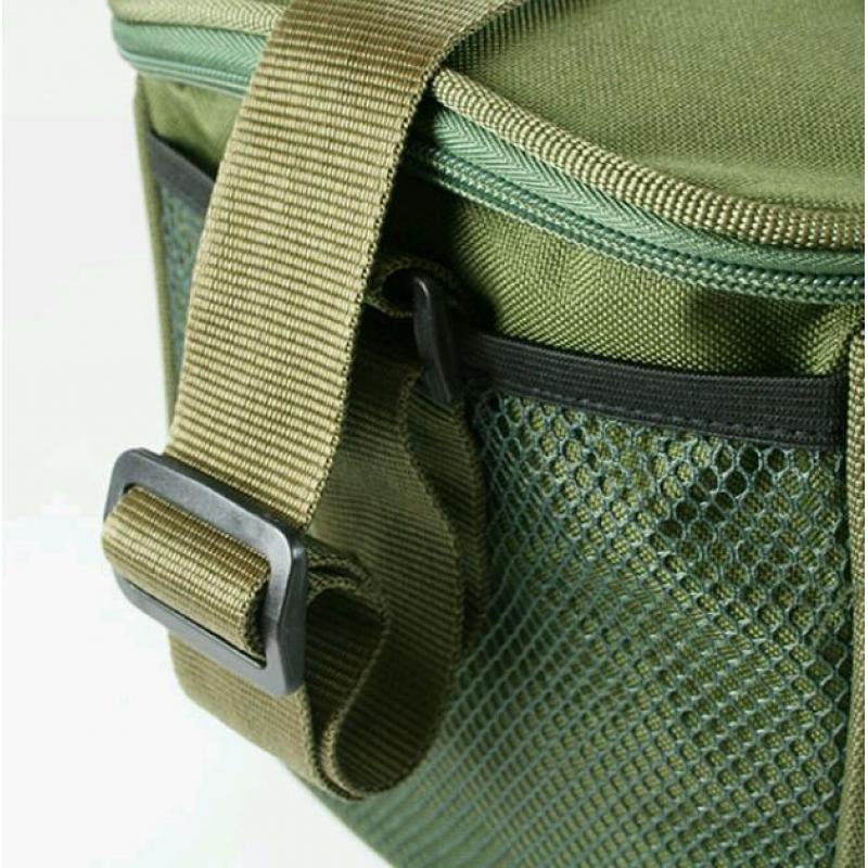 BRAND NEW FISHING GEAR