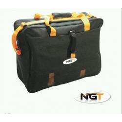 BRAND NEW FISHING GEAR