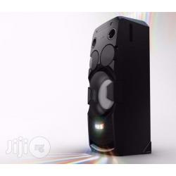 PA / Speakers Hire (Sound system hire, Audio hire, PA hire, Audio Rental). Disco Equipment