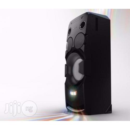 PA / Speakers Hire (Sound system hire, Audio hire, PA hire, Audio Rental). Disco Equipment