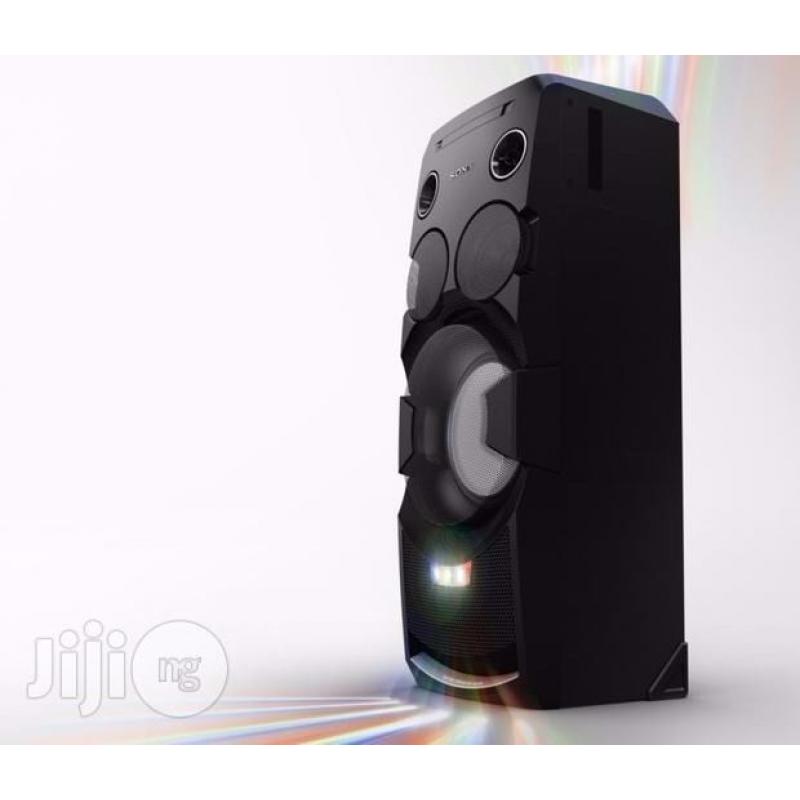 PA / Speakers Hire (Sound system hire, Audio hire, PA hire, Audio Rental). Disco Equipment