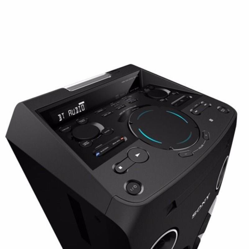 PA / Speakers Hire (Sound system hire, Audio hire, PA hire, Audio Rental). Disco Equipment