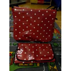 Baby items