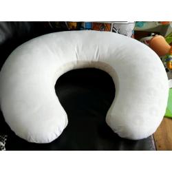 Baby items