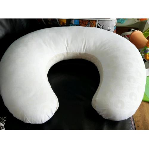 Baby items