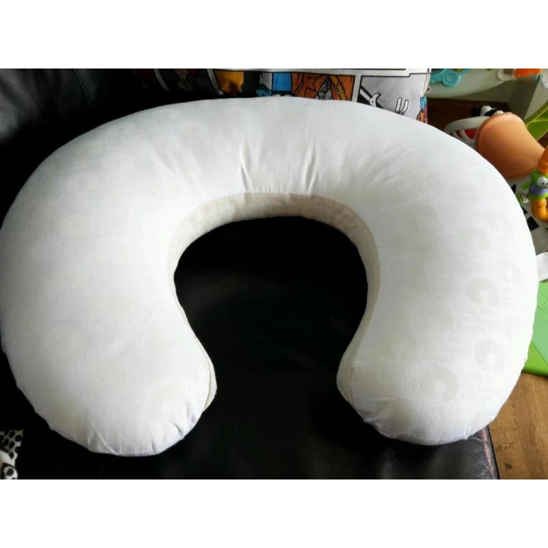 Baby items