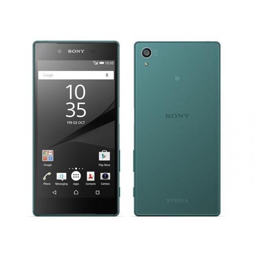 Xperia z5 for swap