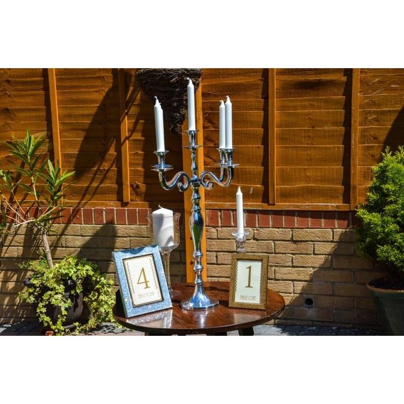 For Hire Tablecloth Chair Cover Sashes Centrepiece Runners Backdrop