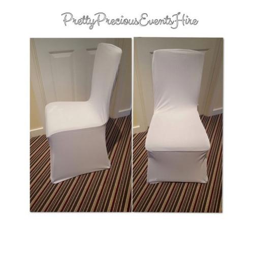 For Hire Tablecloth Chair Cover Sashes Centrepiece Runners Backdrop