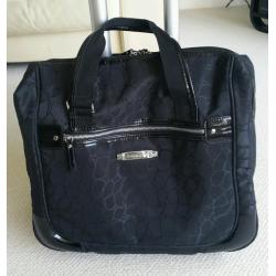 Travel bag / laptop / notebook case