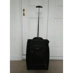 Cabin Suitcase